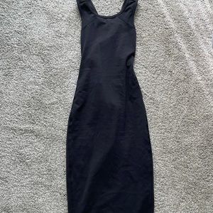 Lululemon Picnic Play Dress